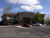 1880 W Judith Ln photo